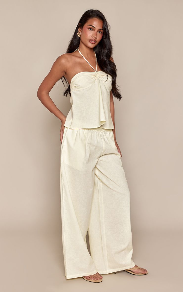 https://mediahub.prettylittlething.com/cnq4093_lemon_xl_2