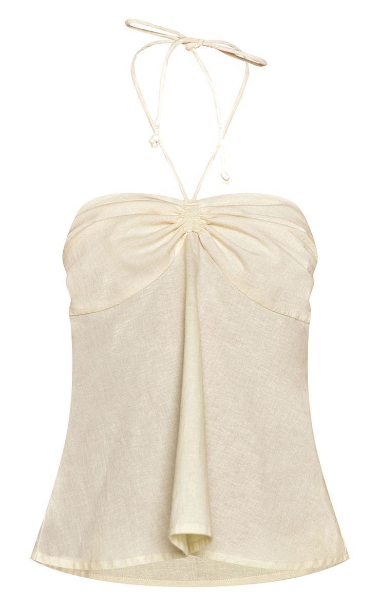 https://mediahub.prettylittlething.com/cnq4093_lemon_xl_4