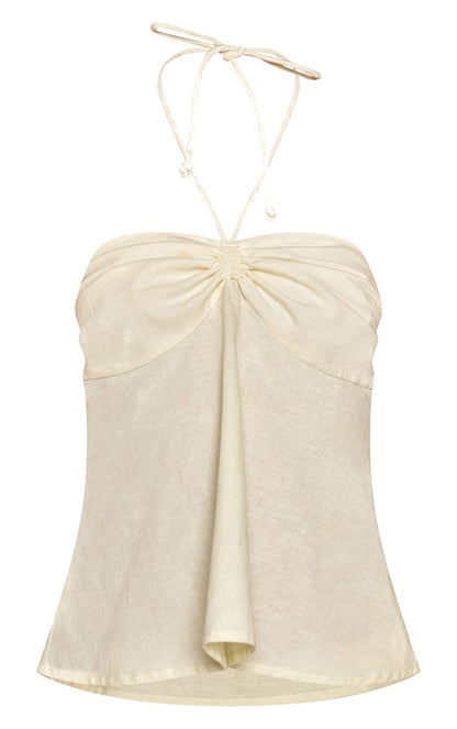 https://mediahub.prettylittlething.com/cnq4093_lemon_xl_4