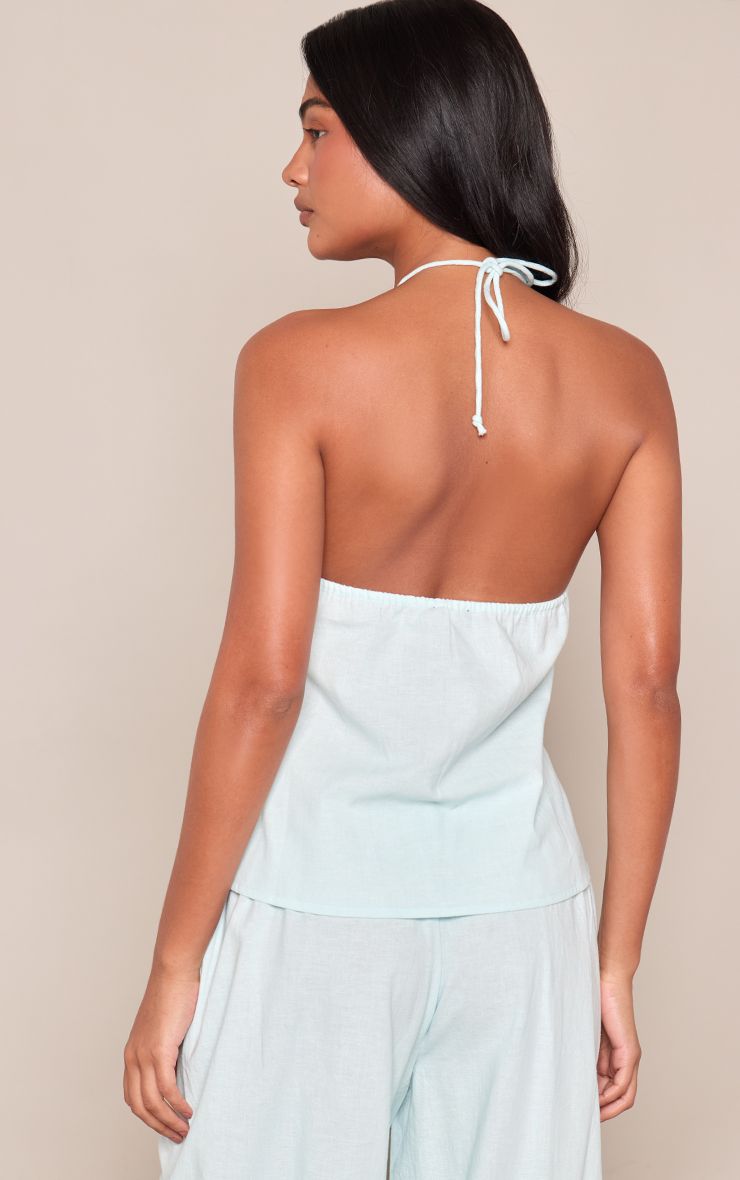 https://mediahub.prettylittlething.com/cnq4094_baby%20blue_xl_1