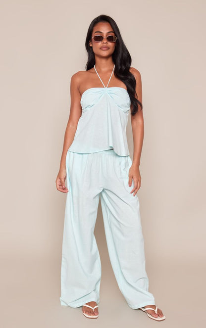https://mediahub.prettylittlething.com/cnq4094_baby%20blue_xl_2