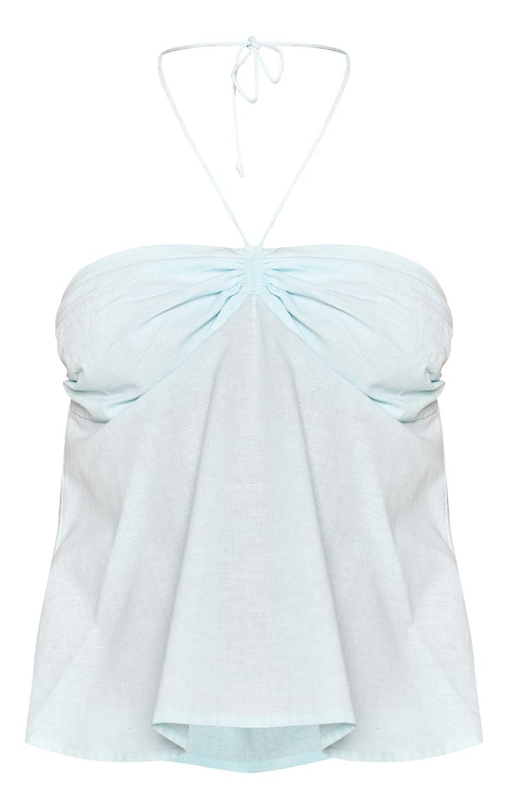 https://mediahub.prettylittlething.com/cnq4094_baby%20blue_xl_4