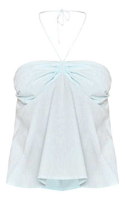 https://mediahub.prettylittlething.com/cnq4094_baby%20blue_xl_4