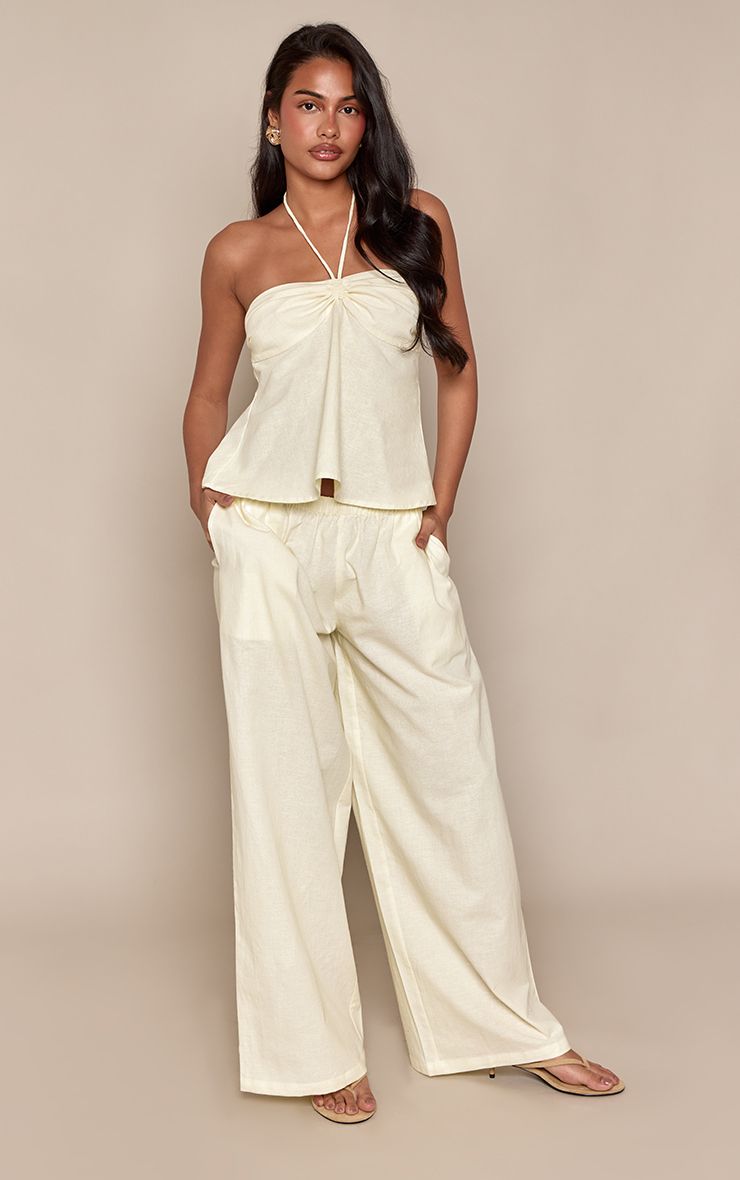 https://mediahub.prettylittlething.com/cnq4095_lemon_xl