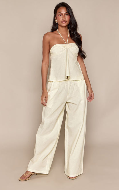 https://mediahub.prettylittlething.com/cnq4095_lemon_xl_1