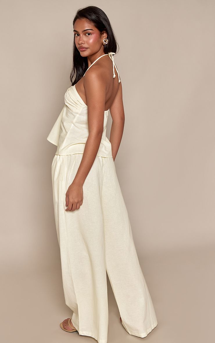 https://mediahub.prettylittlething.com/cnq4095_lemon_xl_2