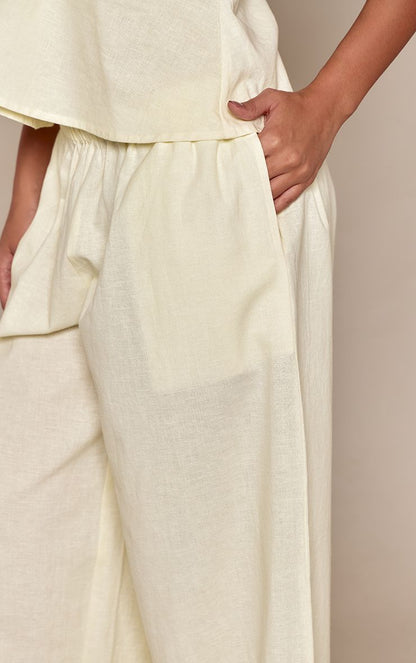 https://mediahub.prettylittlething.com/cnq4095_lemon_xl_3