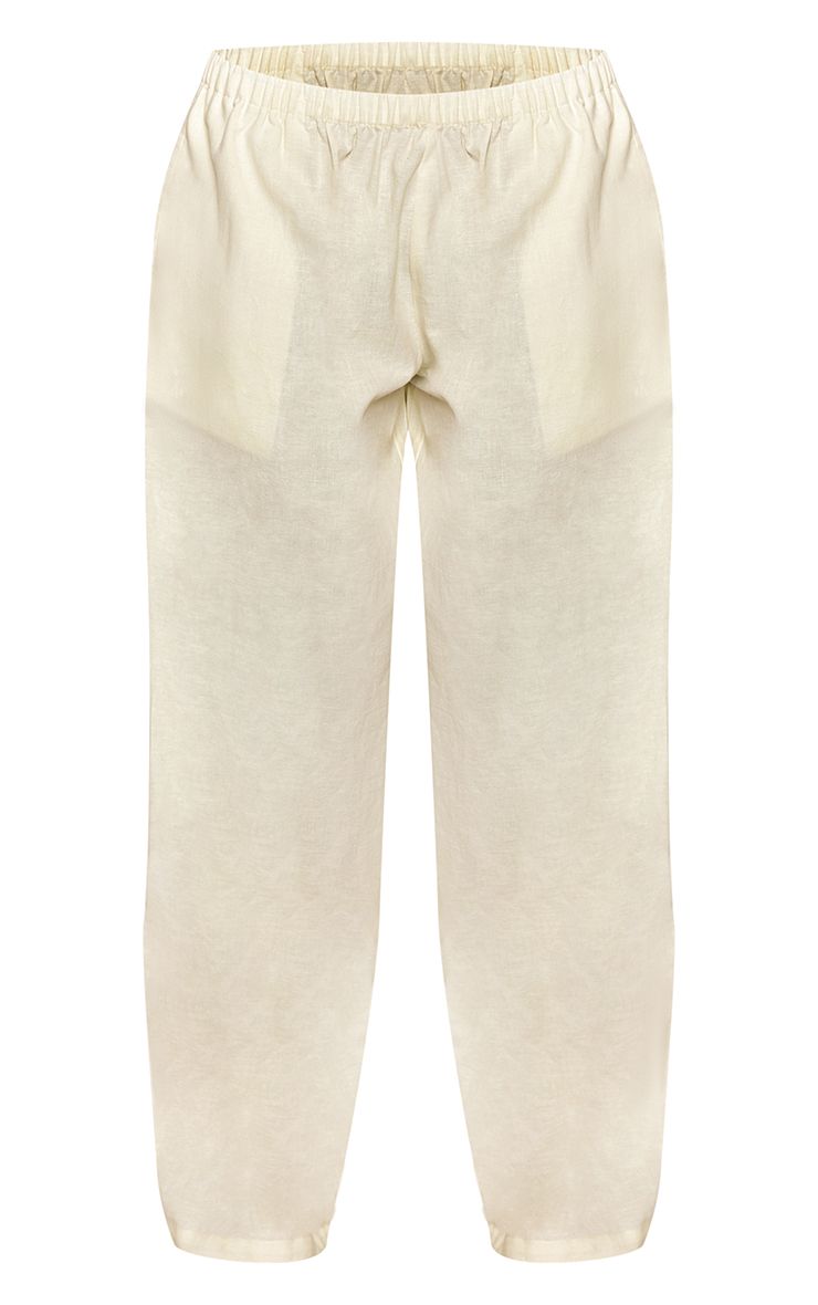 https://mediahub.prettylittlething.com/cnq4095_lemon_xl_4