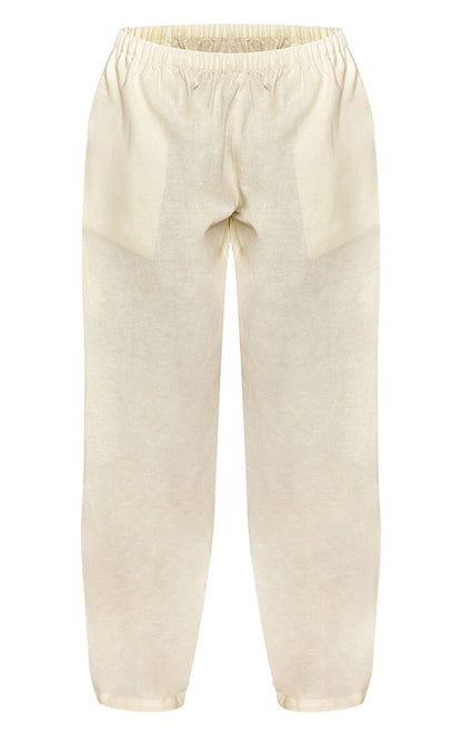 https://mediahub.prettylittlething.com/cnq4095_lemon_xl_4