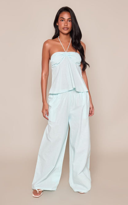 https://mediahub.prettylittlething.com/cnq4096_baby%20blue_xl