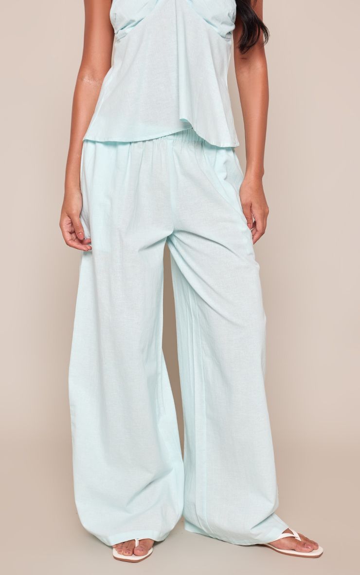 https://mediahub.prettylittlething.com/cnq4096_baby%20blue_xl_1