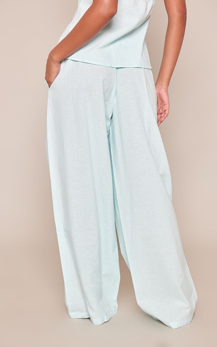 https://mediahub.prettylittlething.com/cnq4096_baby%20blue_xl_2
