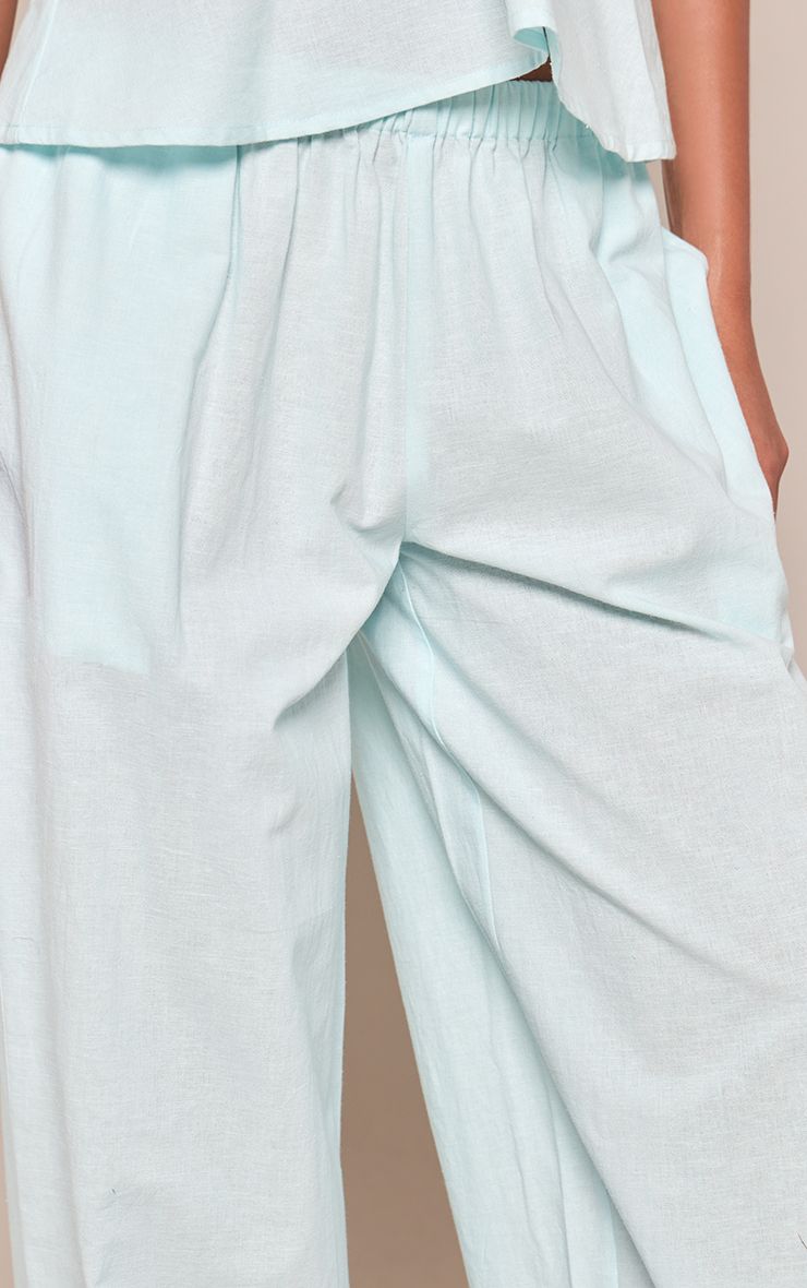 https://mediahub.prettylittlething.com/cnq4096_baby%20blue_xl_3