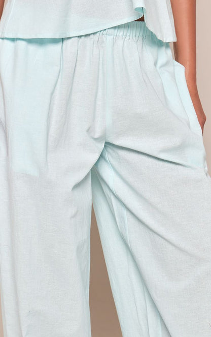 https://mediahub.prettylittlething.com/cnq4096_baby%20blue_xl_3