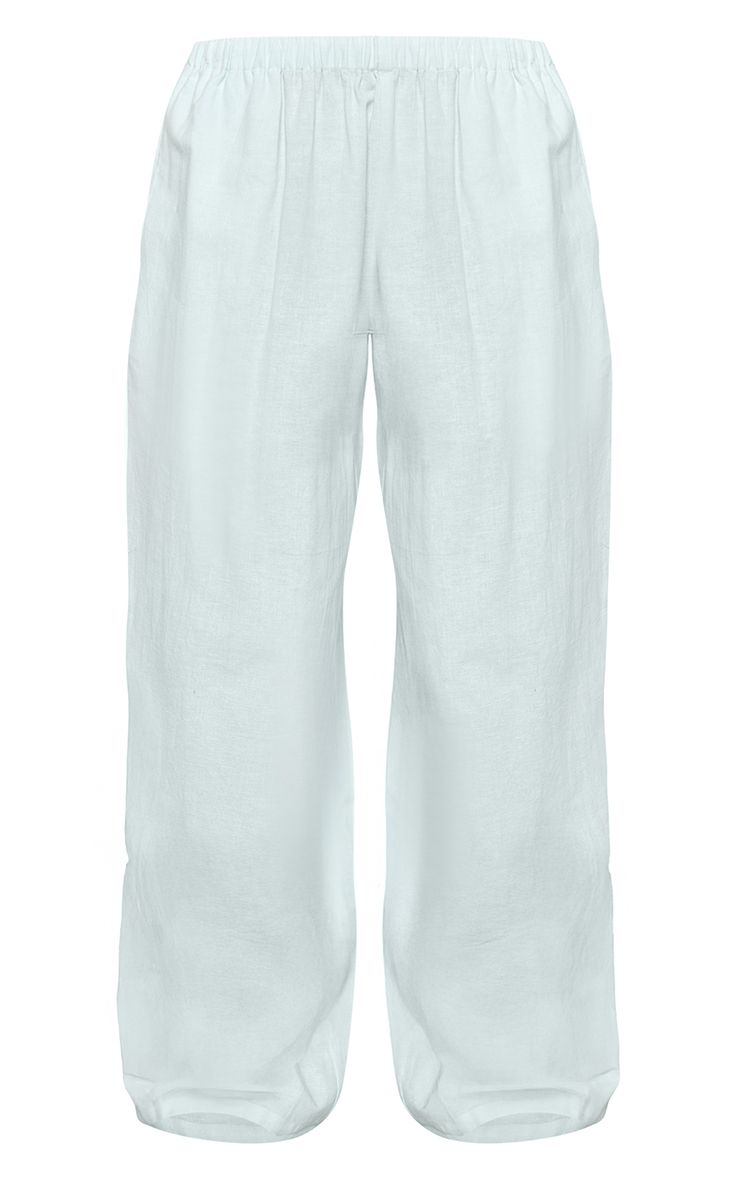 https://mediahub.prettylittlething.com/cnq4096_baby%20blue_xl_4