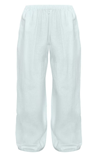 https://mediahub.prettylittlething.com/cnq4096_baby%20blue_xl_4