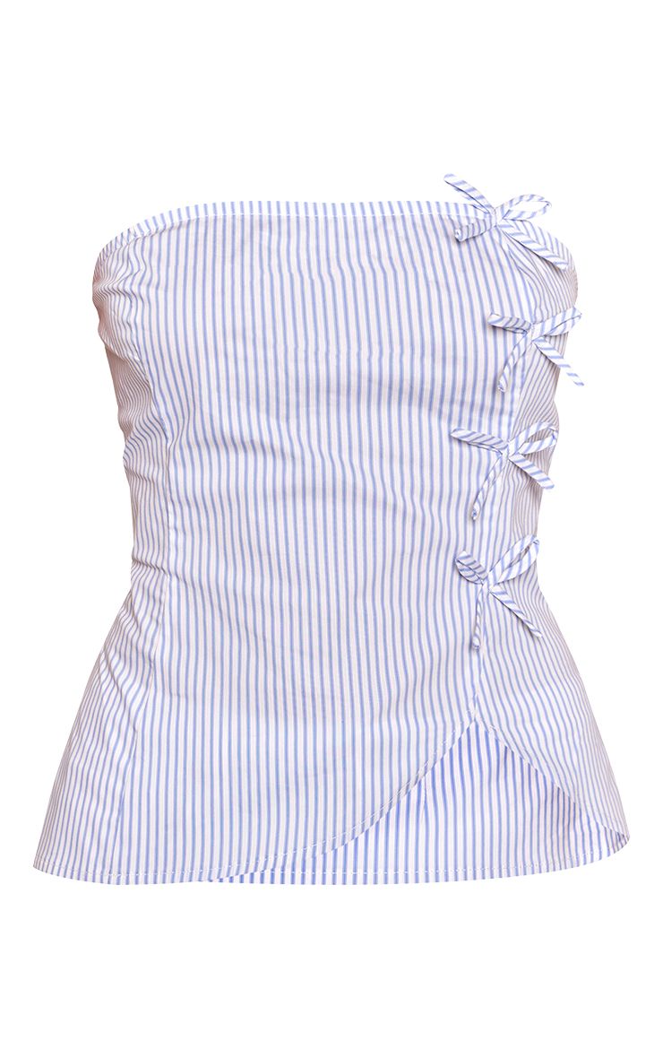 https://mediahub.prettylittlething.com/cnq4102_blue_xl_4