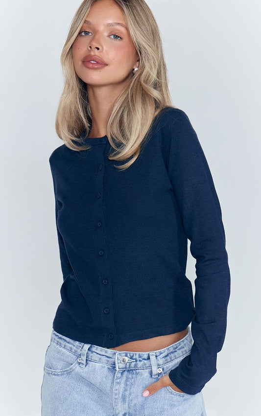 https://mediahub.prettylittlething.com/cnq4117_navy_xl