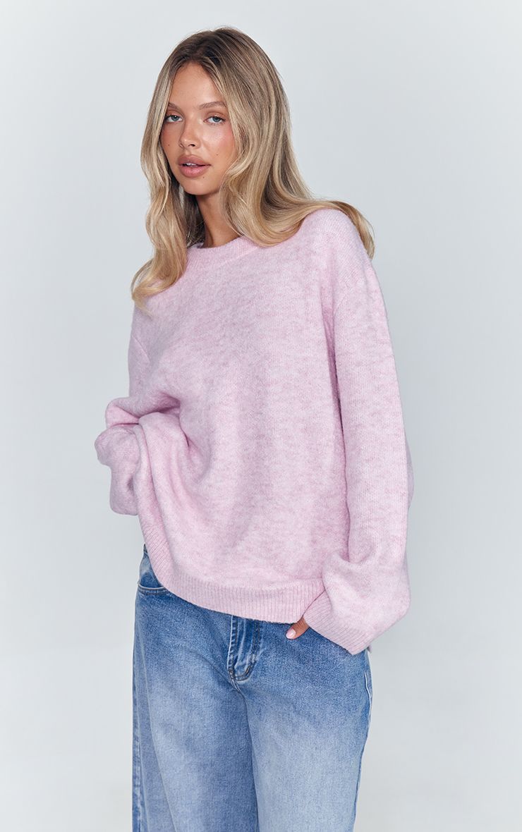 https://mediahub.prettylittlething.com/cnq4118_pink_xl