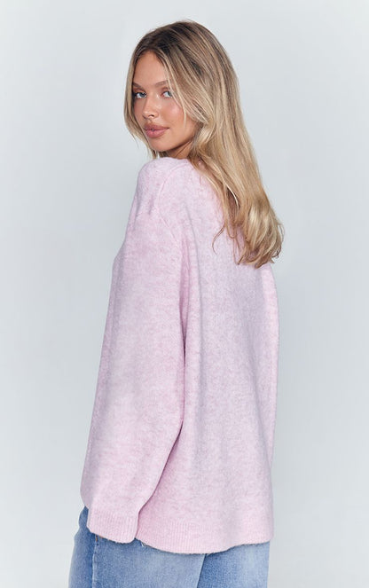 https://mediahub.prettylittlething.com/cnq4118_pink_xl_1