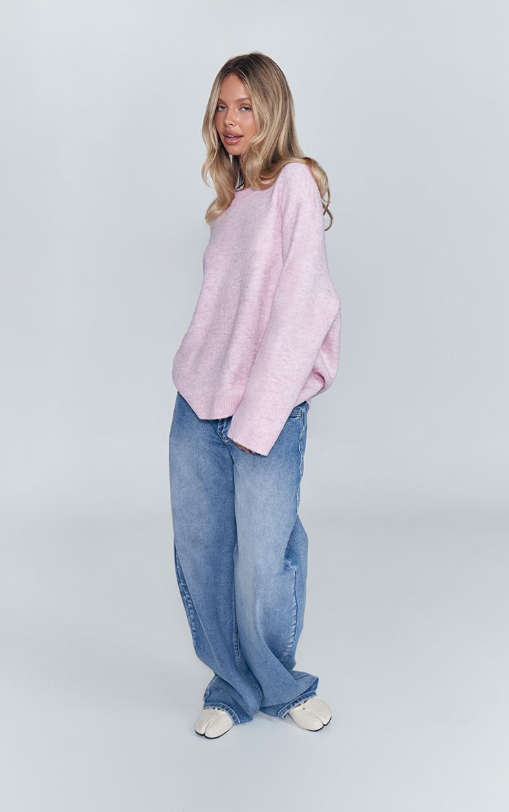 https://mediahub.prettylittlething.com/cnq4118_pink_xl_2