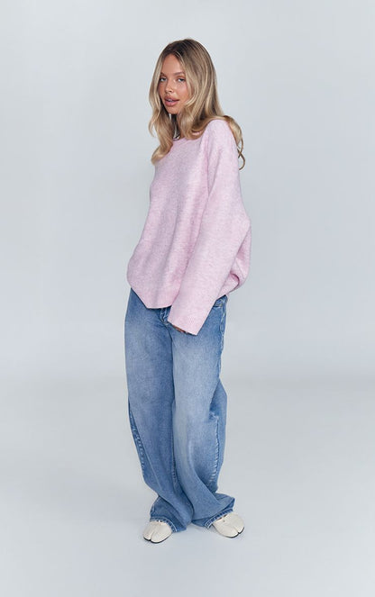 https://mediahub.prettylittlething.com/cnq4118_pink_xl_2