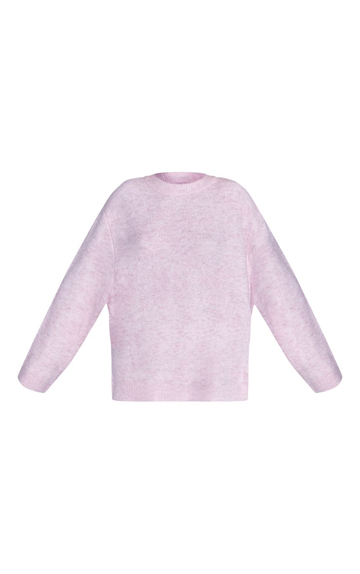 https://mediahub.prettylittlething.com/cnq4118_pink_xl_4