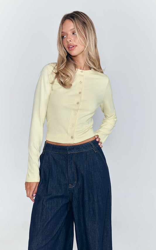 https://mediahub.prettylittlething.com/cnq4120_lemon_xl