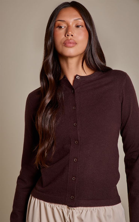 https://mediahub.prettylittlething.com/cnq4123_chocolate_xl