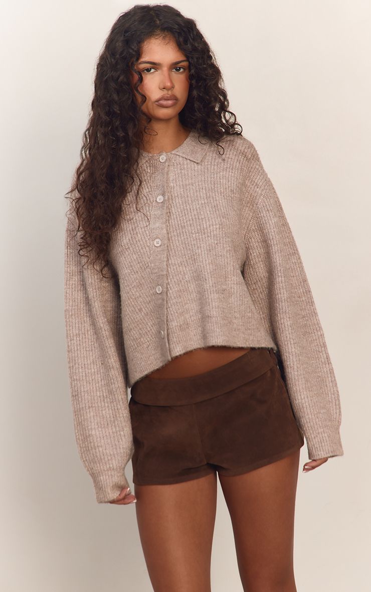 https://mediahub.prettylittlething.com/cnq4125_oatmeal_xl