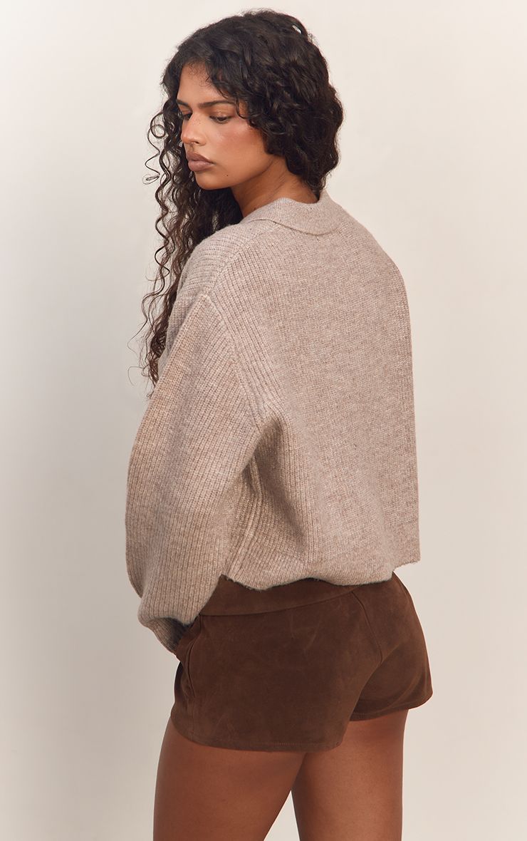 https://mediahub.prettylittlething.com/cnq4125_oatmeal_xl_1