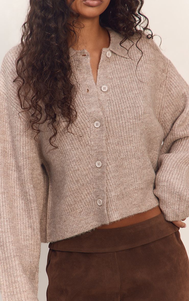 https://mediahub.prettylittlething.com/cnq4125_oatmeal_xl_3