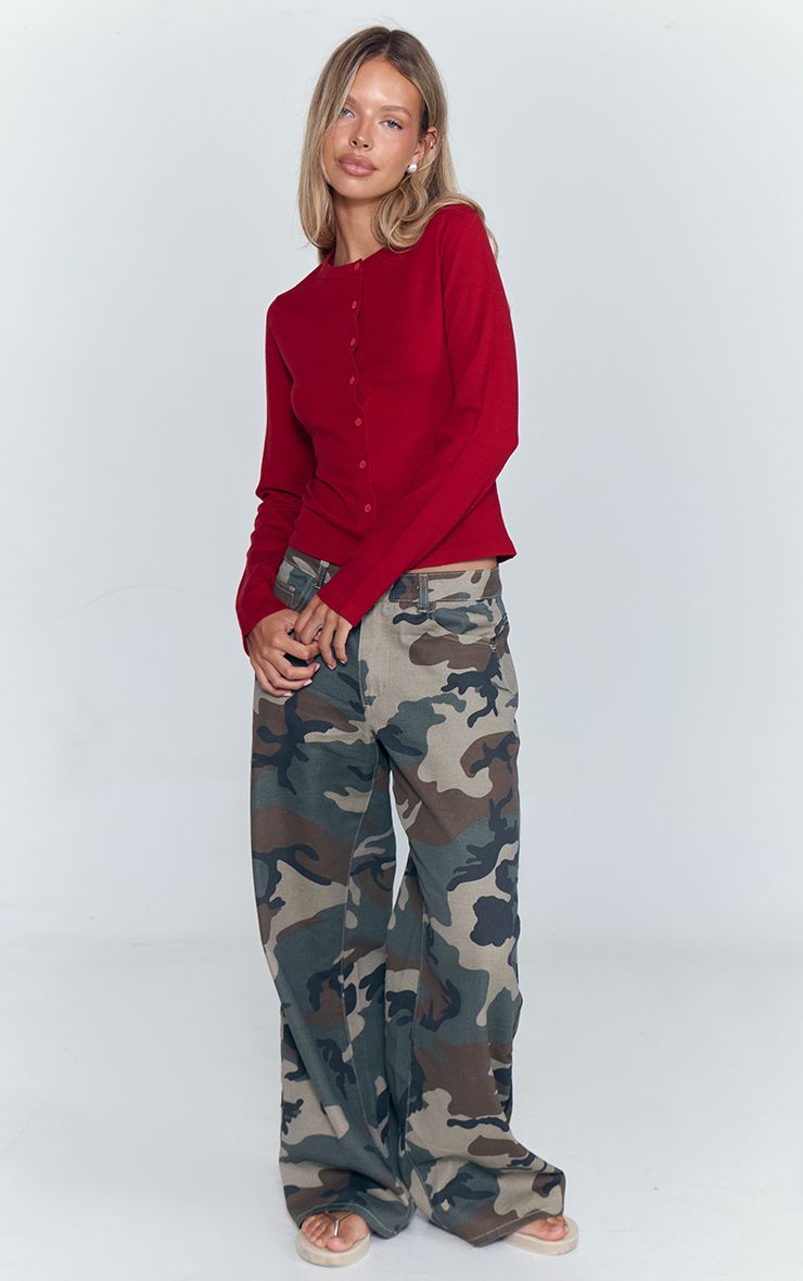https://mediahub.prettylittlething.com/cnq4129_red_xl_2