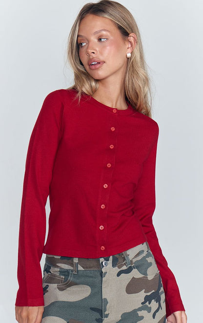 https://mediahub.prettylittlething.com/cnq4129_red_xl_3