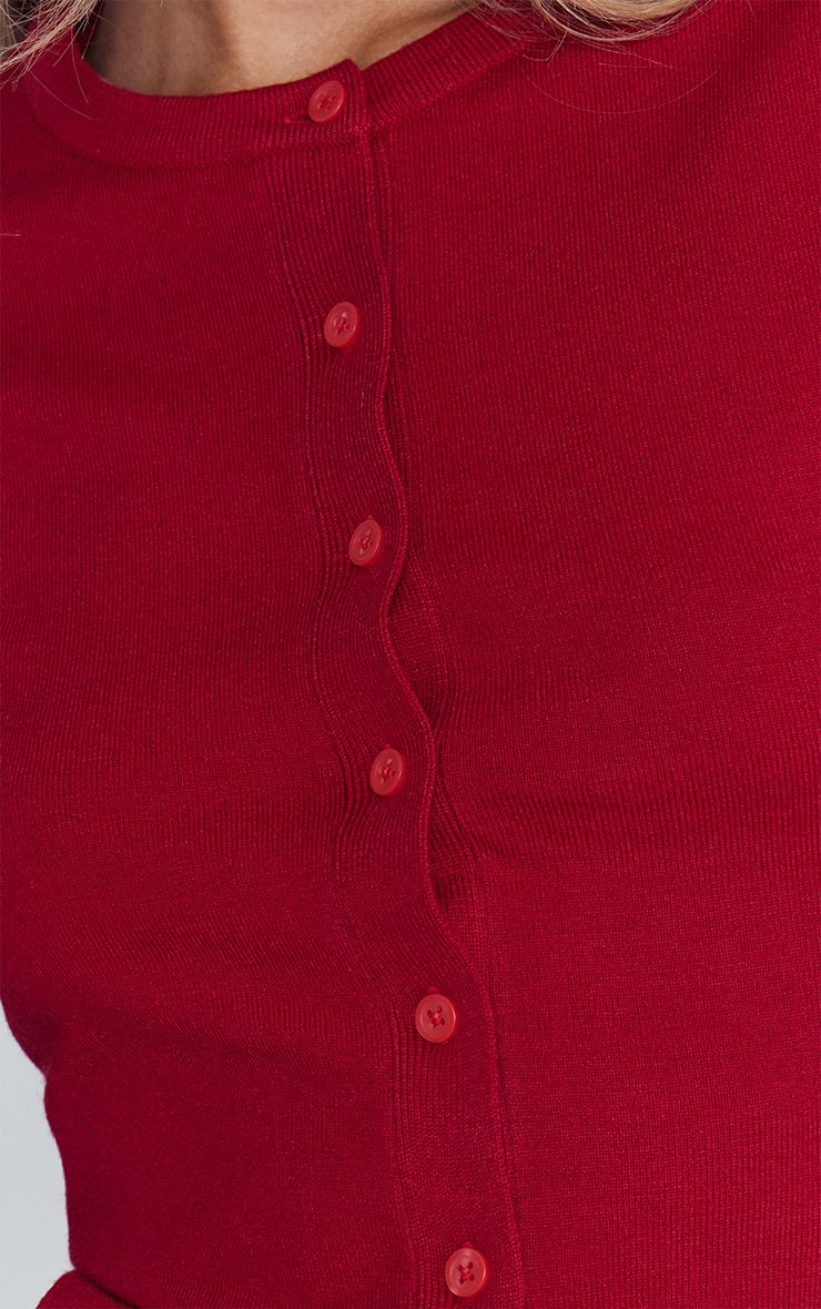https://mediahub.prettylittlething.com/cnq4129_red_xl_4