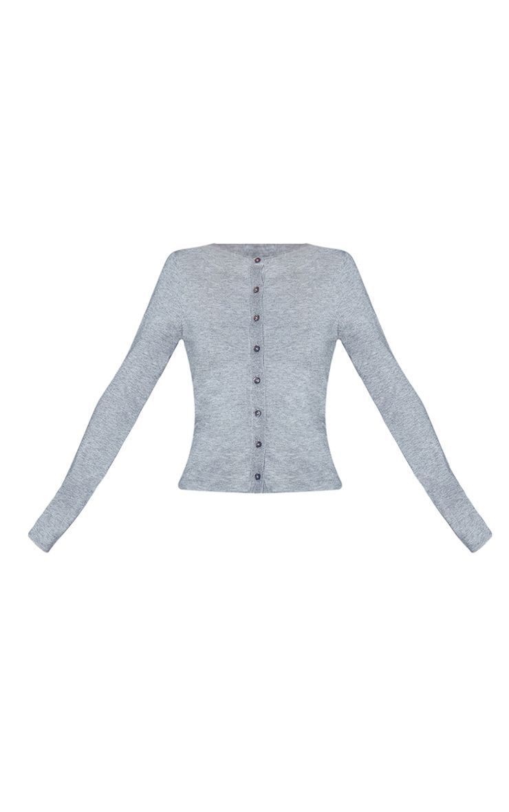 https://mediahub.prettylittlething.com/cnq4131_light%20grey_xl_4
