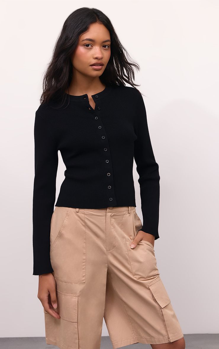 https://mediahub.prettylittlething.com/cnq4135_black_xl