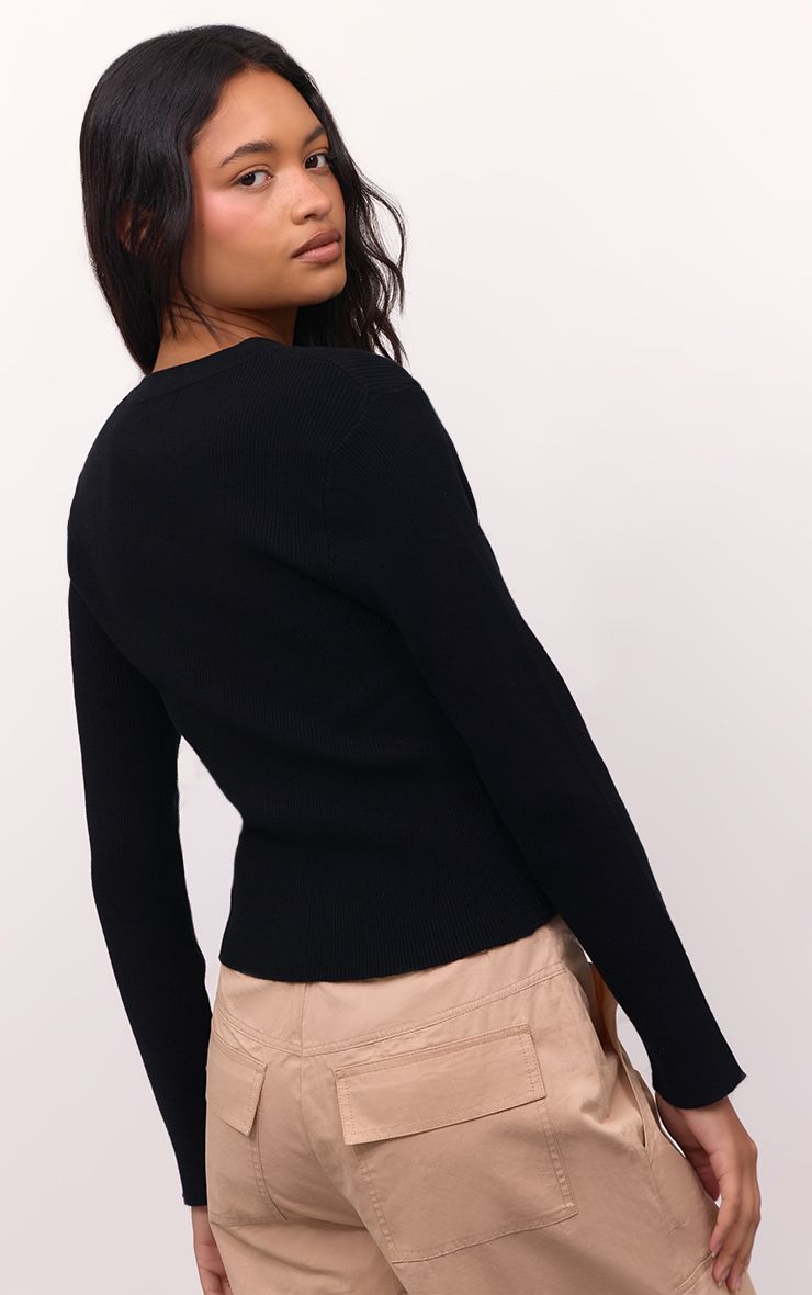 https://mediahub.prettylittlething.com/cnq4135_black_xl_1