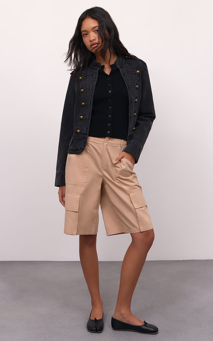 https://mediahub.prettylittlething.com/cnq4135_black_xl_2