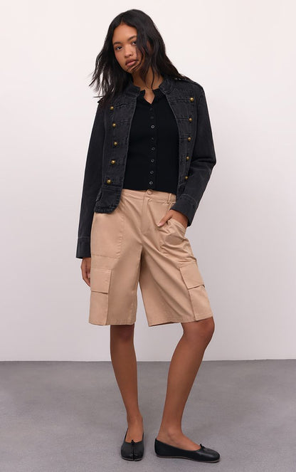 https://mediahub.prettylittlething.com/cnq4135_black_xl_2