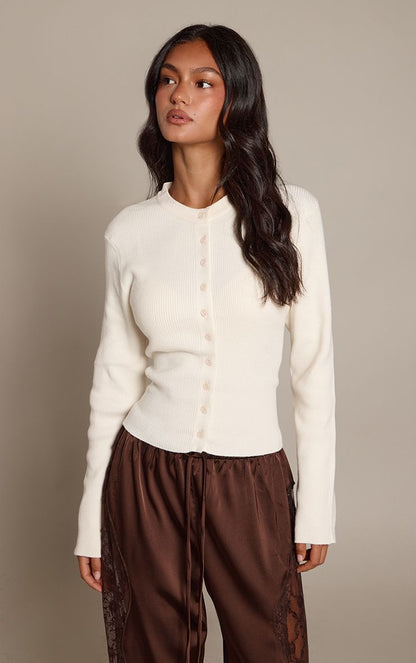 https://mediahub.prettylittlething.com/cnq4138_cream_xl
