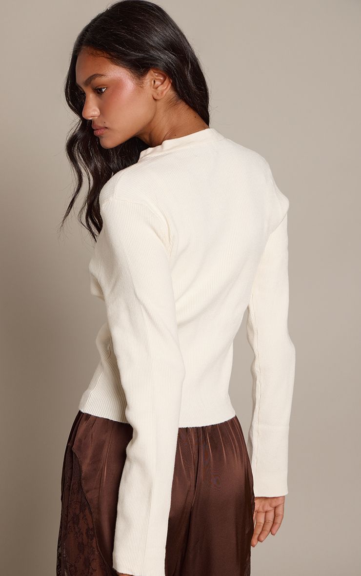 https://mediahub.prettylittlething.com/cnq4138_cream_xl_1