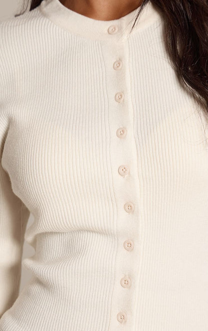 https://mediahub.prettylittlething.com/cnq4138_cream_xl_3