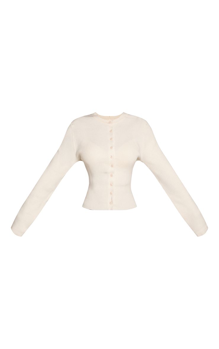 https://mediahub.prettylittlething.com/cnq4138_cream_xl_4