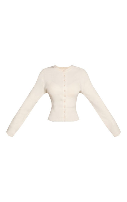 https://mediahub.prettylittlething.com/cnq4138_cream_xl_4