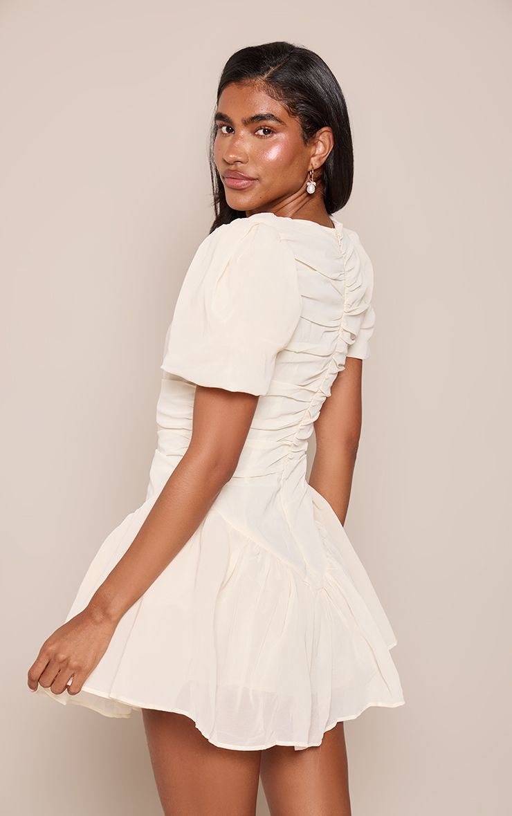 https://mediahub.prettylittlething.com/cnq4154_butter%20cream_xl_1