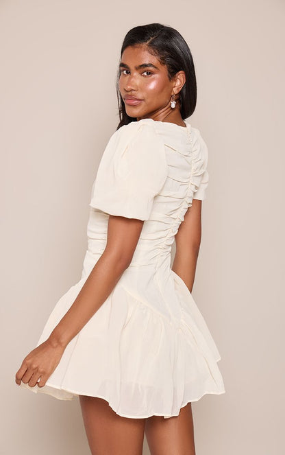 https://mediahub.prettylittlething.com/cnq4154_butter%20cream_xl_1