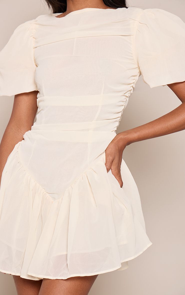https://mediahub.prettylittlething.com/cnq4154_butter%20cream_xl_3
