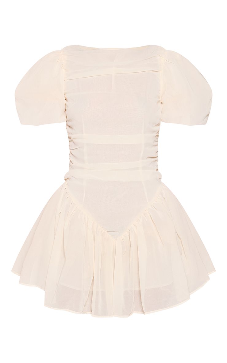 https://mediahub.prettylittlething.com/cnq4154_butter%20cream_xl_4