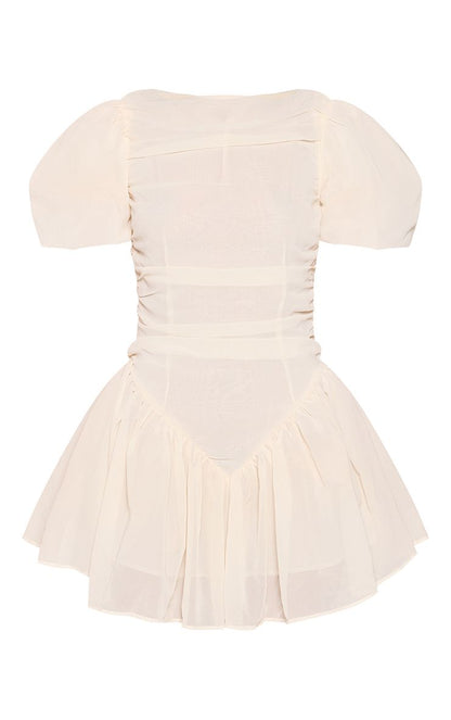 https://mediahub.prettylittlething.com/cnq4154_butter%20cream_xl_4